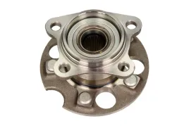 maxgear-lozysko-kola-lexus-tyl-rx-30-35-03-08