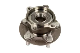 maxgear-lozysko-kola-mazda-tyl-6-cx-5