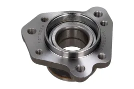 maxgear-lozysko-kola-honda-tyl-l-cr-v-20-16v-95-02
