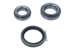 maxgear-lozysko-kola-jaguar-przod-xj