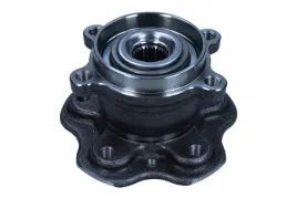 maxgear-lozysko-kola-nissan-tyl-qashqai-ii-kadjar-16dci-4x4