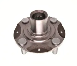 maxgear-piasta-kola-honda-przod-city-08-jazz-09-