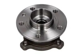 maxgear-lozysko-kola-volvo-tyl-s60-10-s80-06-v70-07-