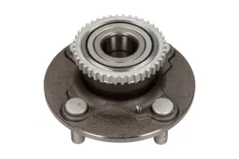 maxgear-lozysko-kola-suzuki-tyl-baleno-liana-13-19-95-07