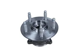 maxgear-lozysko-kola-tesla-przod-tyl-model-s-x