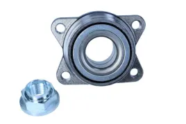 maxgear-lozysko-kola-mitsubishi-tyl-galant-v-92-vi-96-bez-flanszy