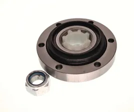 maxgear-lozysko-kola-renault-przod-espace-96-r18-20-21-25-fuego