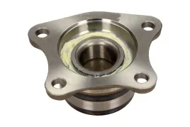 maxgear-lozysko-kola-toyota-tyl-corolla-e8-rav4-carina-camry-avensis-97-