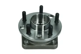 maxgear-lozysko-kola-jaguar-tyl-x-type-01-09