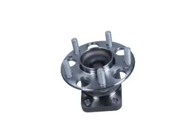 maxgear-lozysko-kola-honda-tyl-hr-v-ii-14-