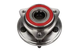 maxgear-lozysko-kola-jeep-przod-cherokke-88-01-wrangler-96-07