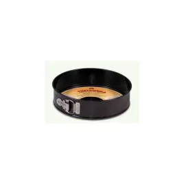 tortownica-270-mm-non-stick-dno-fakturowane-czar