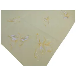 obrus-zolty-85-85-motyl