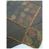 obrus-bruna-150-260