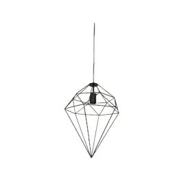 lampa-sufitowa-wiszaca-zyrandol-kostka-2152-1-czar