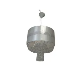 lampa-ampelia-glamour-0550-19