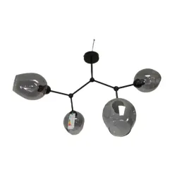 lampa-sufitowa-wiszaca-zyrandol-dana-0058-4