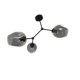 lampa-sufitowa-wiszaca-zyrandol-dana-0058-3