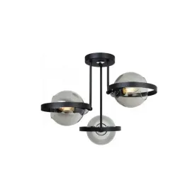 lampa-sufitowa-wiszaca-zyrandol-grzalka-2255-3
