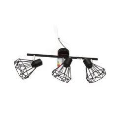 lampa-sufitowa-wiszaca-zyrandol-milano-3-0061-3