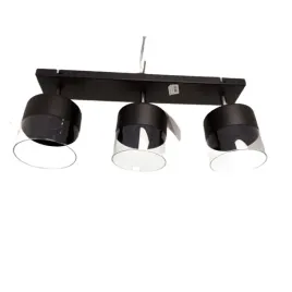 lampa-sufitowa-wiszaca-listwa-ii-2130-3