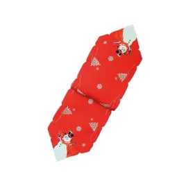 obrus-40-140cm-czarwony-balwan