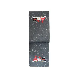 obrus-40-140cm-grafit-balwany