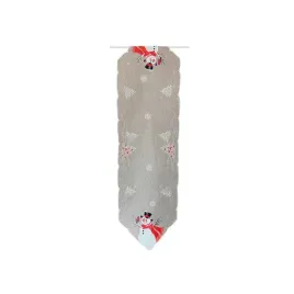 obrus-40-140cm-szary-balwan
