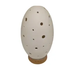 dyfuzor-zapachowy-ceramiczny-jajko