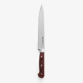 ambition-titanium-noz-kuchenny-20cm-kuty