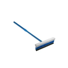 zmywak-dwustronny-do-szyb-teleskopowy-40-70cm