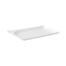 polmisek-monaco-355-x-22-cm-ambition