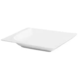 talerz-do-zupy-monaco-225-x-225-cm-ambition