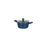 garnek-wysoki-baltic-22cm-42l