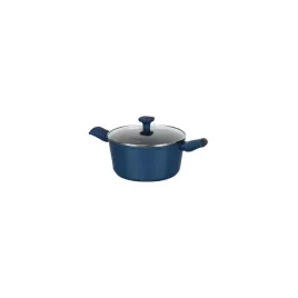garnek-wysoki-baltic-22cm-42l