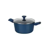 garnek-wysoki-baltic-22cm-42l-stan-nowy