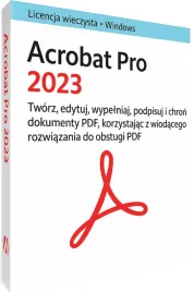 adobe-acrobat-2023-pro-win-box-licencja-bezterminowa-dozywotnia