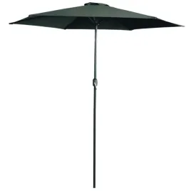 parasol-ogrodowy-skladany-zielony-3m-patio