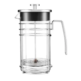amroma-aroma-zaparzacz-do-kawy-600ml