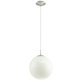 lampa-milagro-eglo-90008