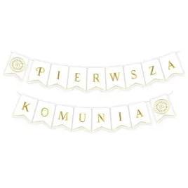 girlanda-papierowa-pierwsza-komunia-flagi-2x300-cm