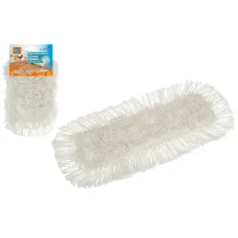 zapasowy-wklad-do-mopa-cotton