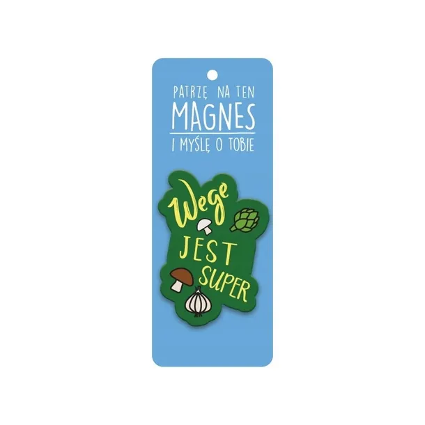magnes-wege-jest-super