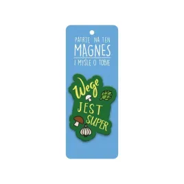 magnes-wege-jest-super