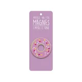 magnes-paczek-donut