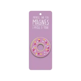 magnes-paczek-donut