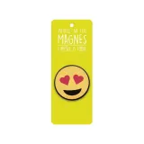 magnes-emotka-love-serce