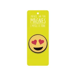 magnes-emotka-love-serce