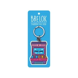 breloczek-star-game