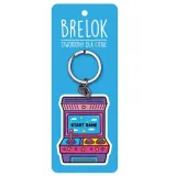 breloczek-star-game-stan-nowy